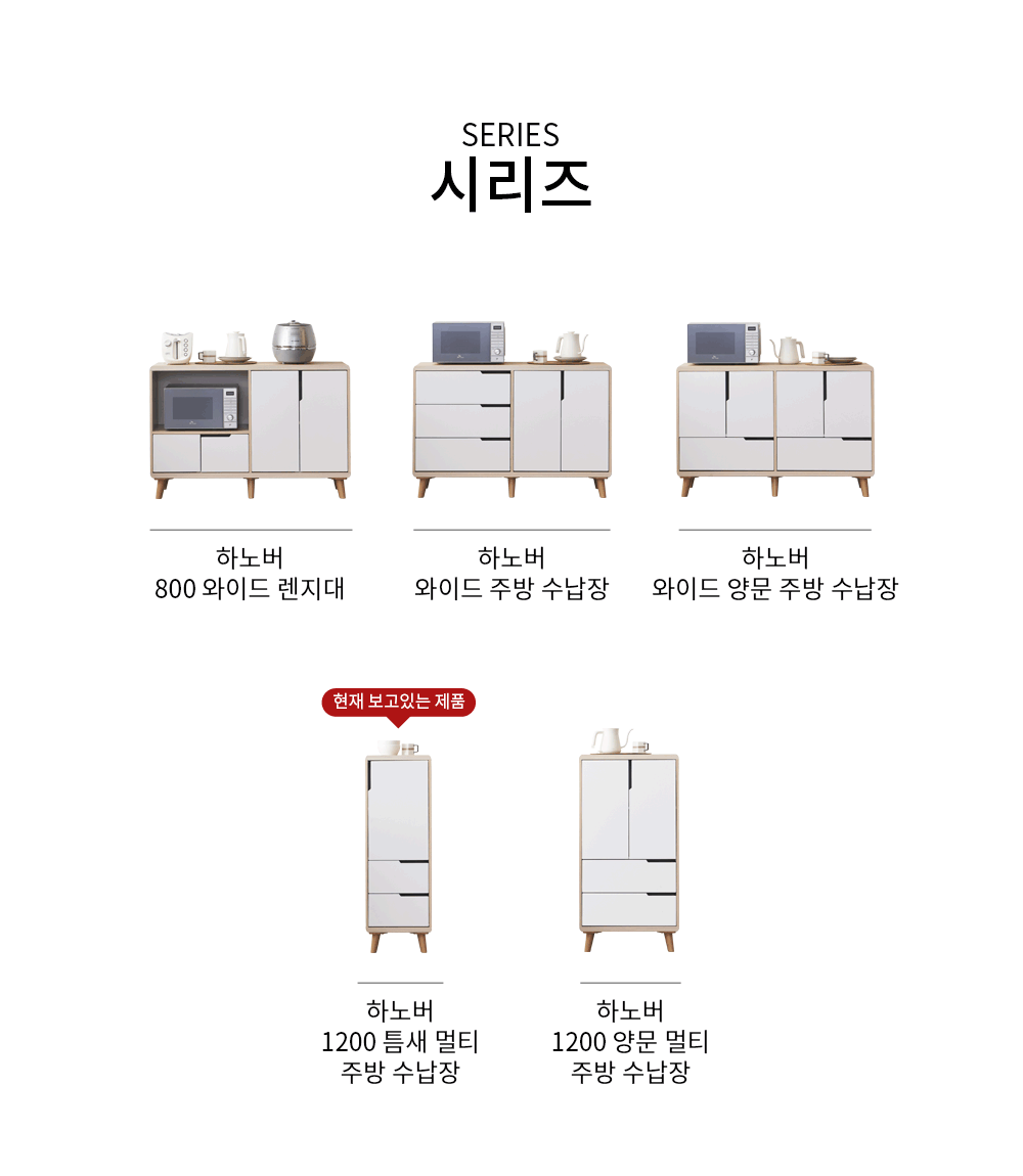 Storage Hanover 1200 Multi Small gif Storage Hanover 1200 Multi Small gif