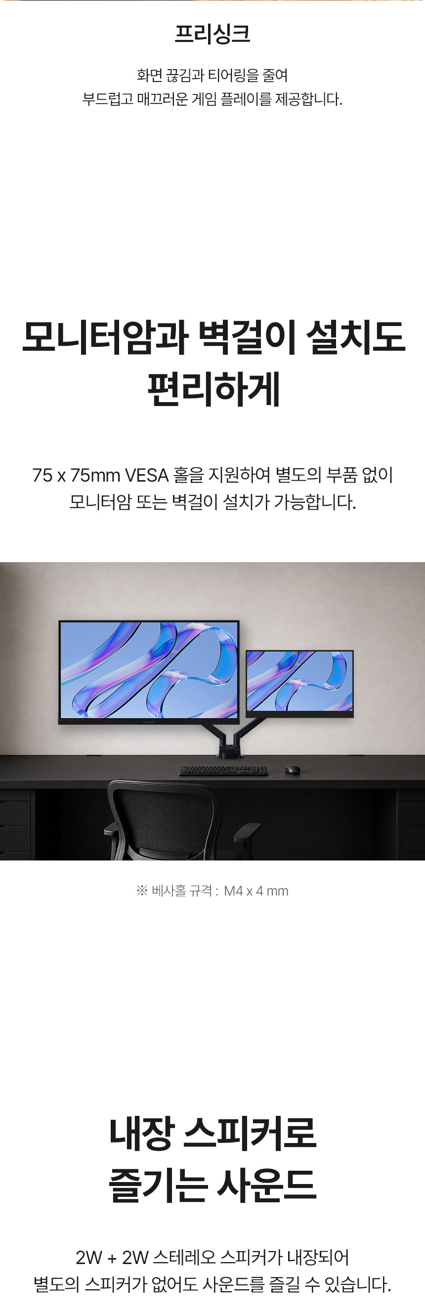 디비10 15인치모니터 / 포터블모니터 / 휴대용모니터 / 모니터