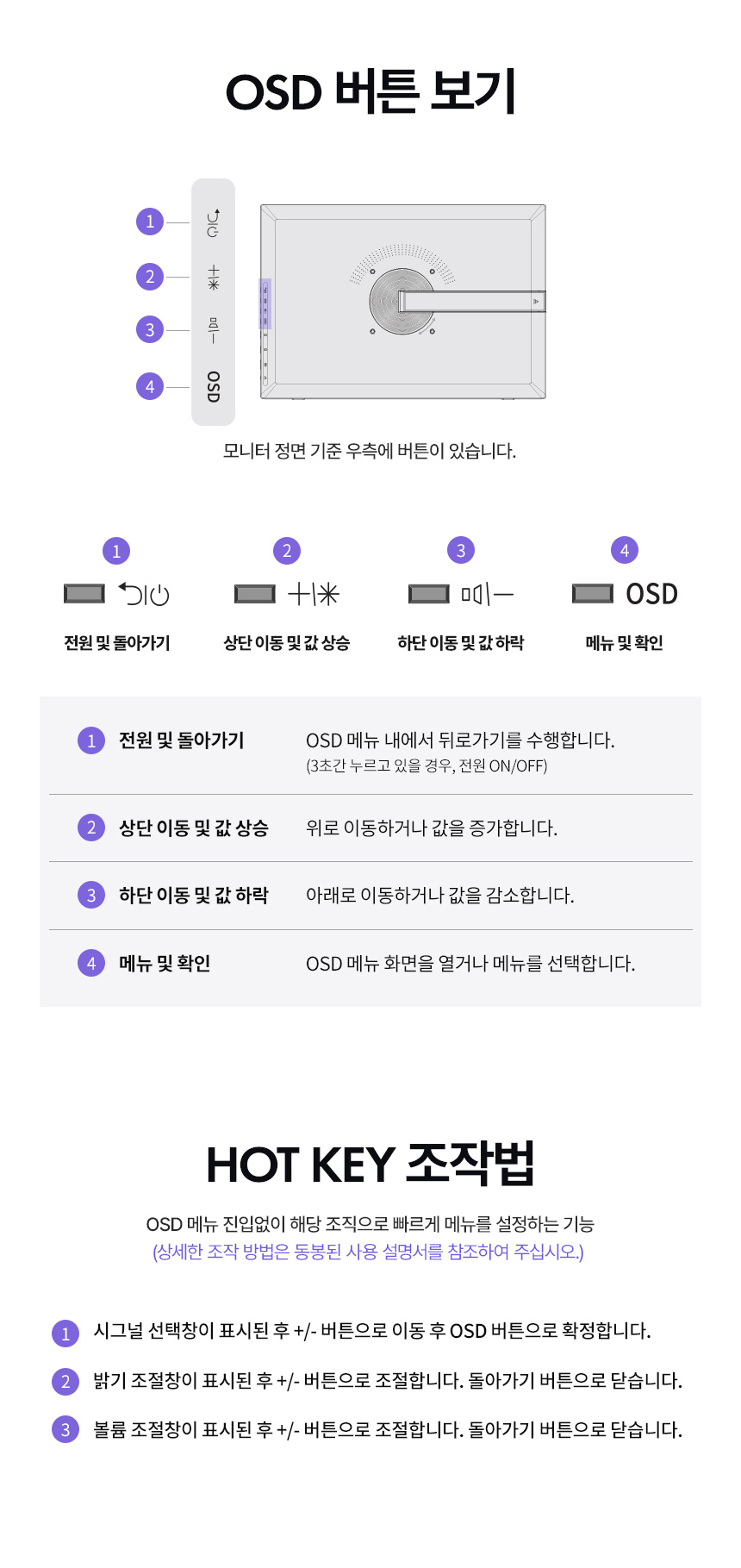 디비17 16인치모니터 / 게이밍모니터 / 포터블모니터 / 모니터