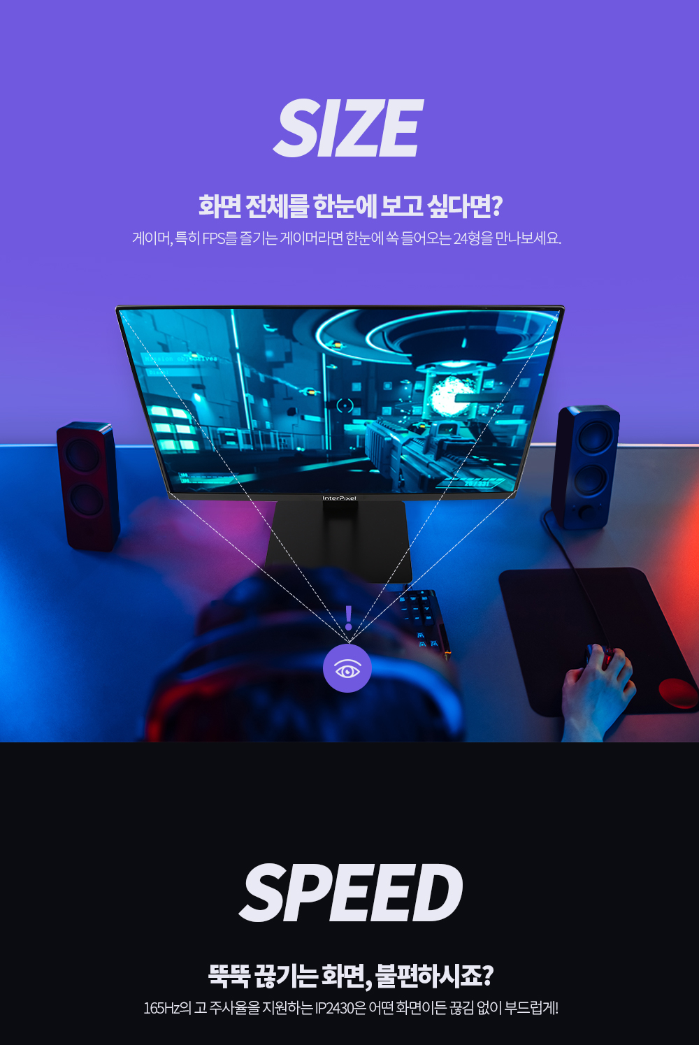 디비02