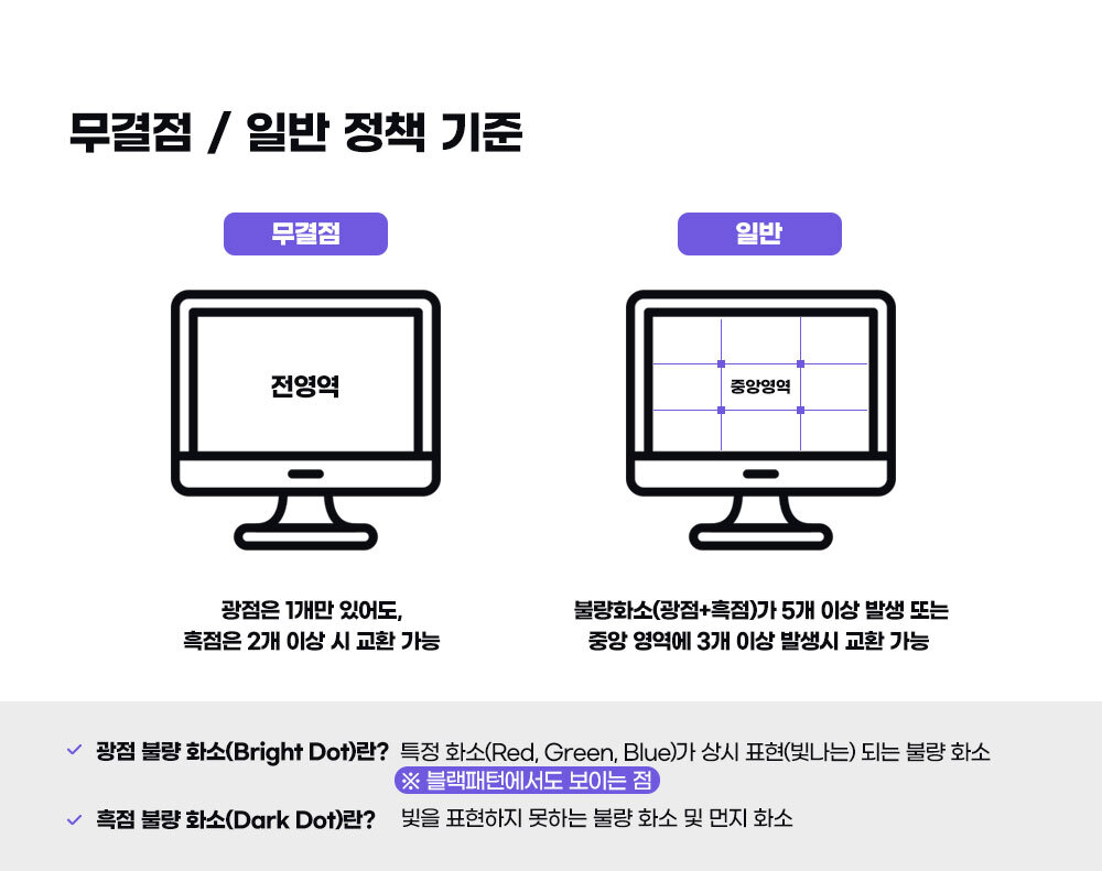 디비16 32인치모니터 / 게이밍모니터 / 평면모니터 / 모니터