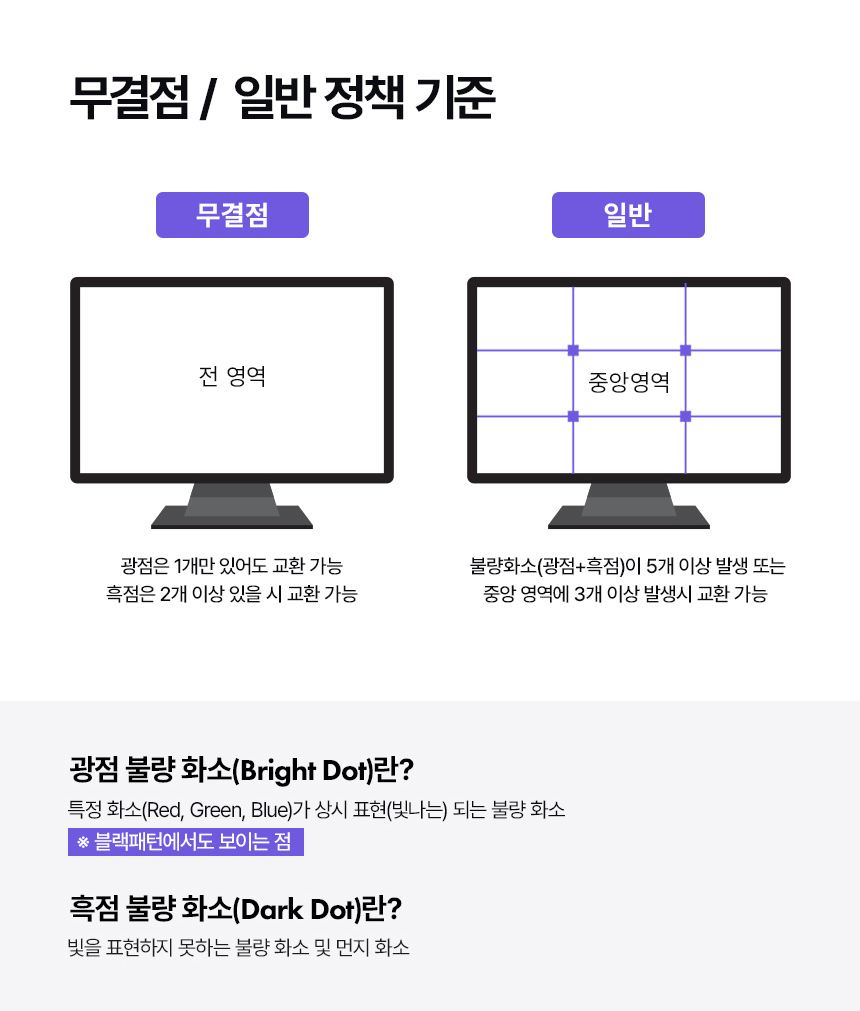 디비15 27인치모니터 / 게이밍모니터 / 평면모니터 / 모니터