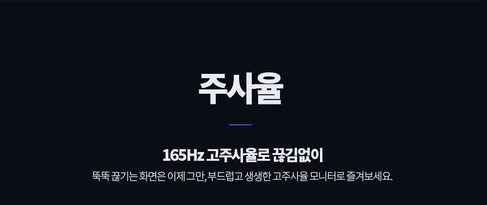 디비05