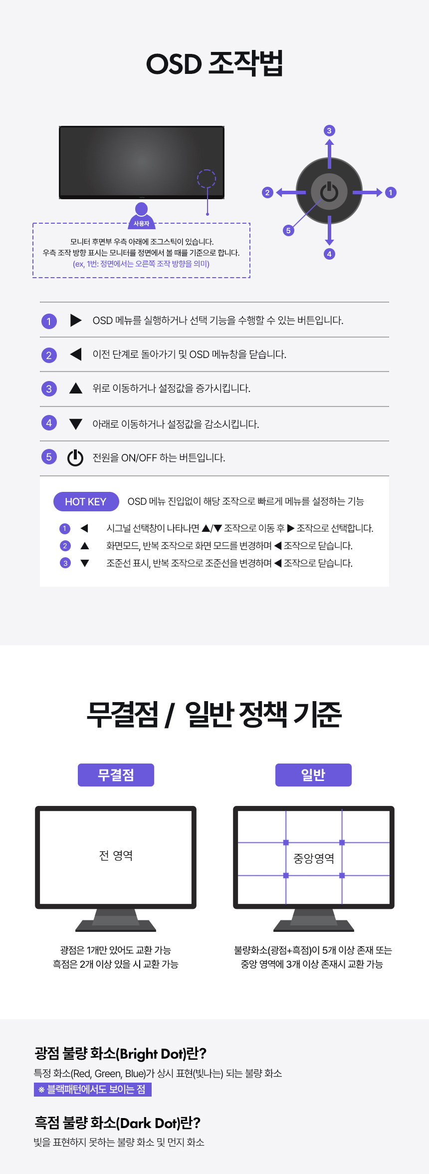 디비15 40인치모니터 / 게이밍모니터 / 커브드모니터 / 모니터