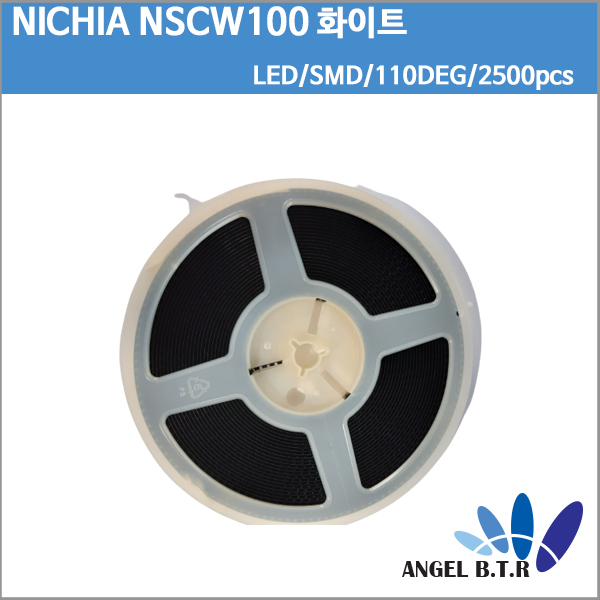 NSCW100-1.jpg