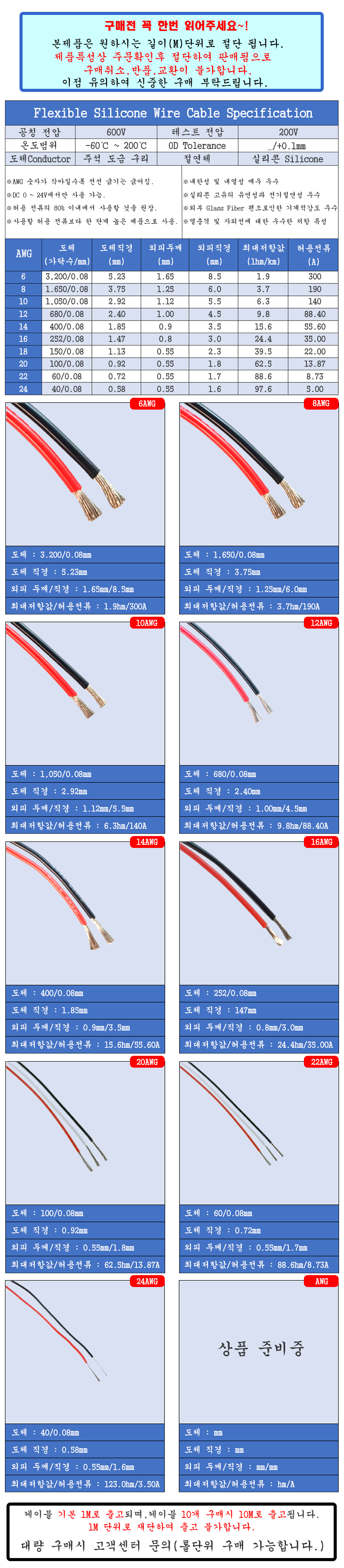 Silicone-Cable-Details-1.jpg