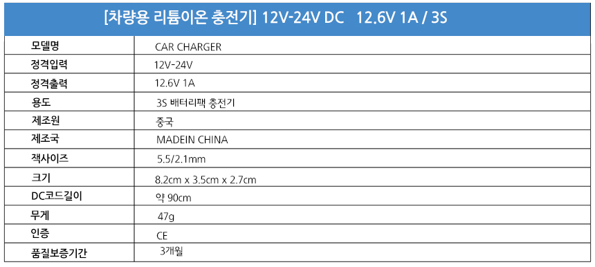 car-charger12V-24V--%EC%8A%A4%ED%8C%A9.jpg