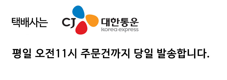 Car Air Freshener Yankee Candle Car Air Freshener 