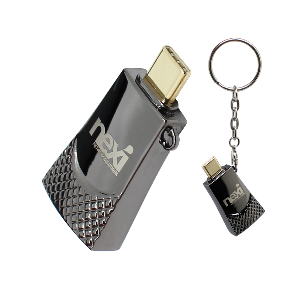 USB3.1 C타입 to HDMI 영상 음성 신호 변환 컨버터 짹 케이블 커넥터 단자 잭 컨넥터 짹 선 라인 연결