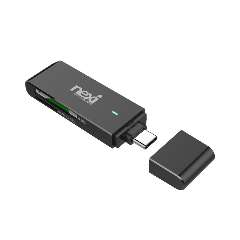 USB3.1 C타입 카드리더기 SD카드 마이크로SD 스마트폰 케이블 커넥터 단자 잭 컨넥터 짹 선 라인 연결