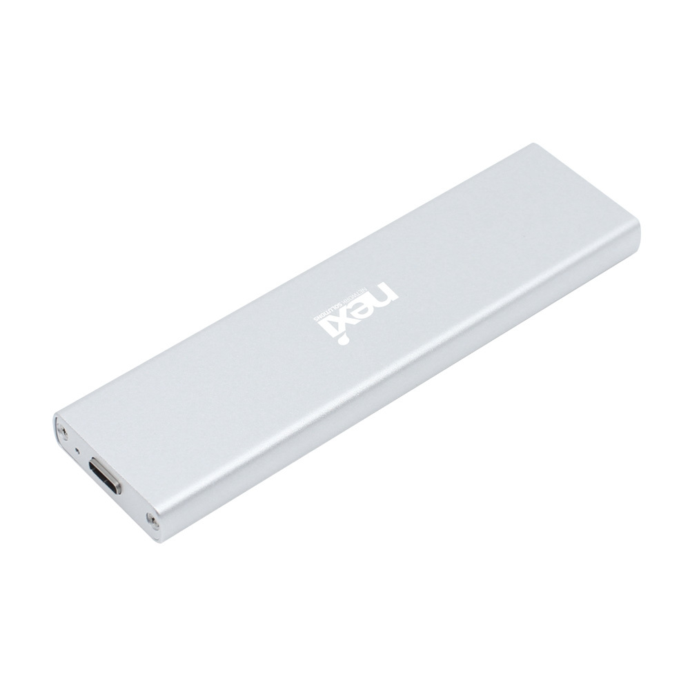 USB3.1 C타입 M.2 초고속 데이터 전송 SSD 외장케이스 케이블 커넥터 단자 잭 컨넥터 짹 선 라인 연결