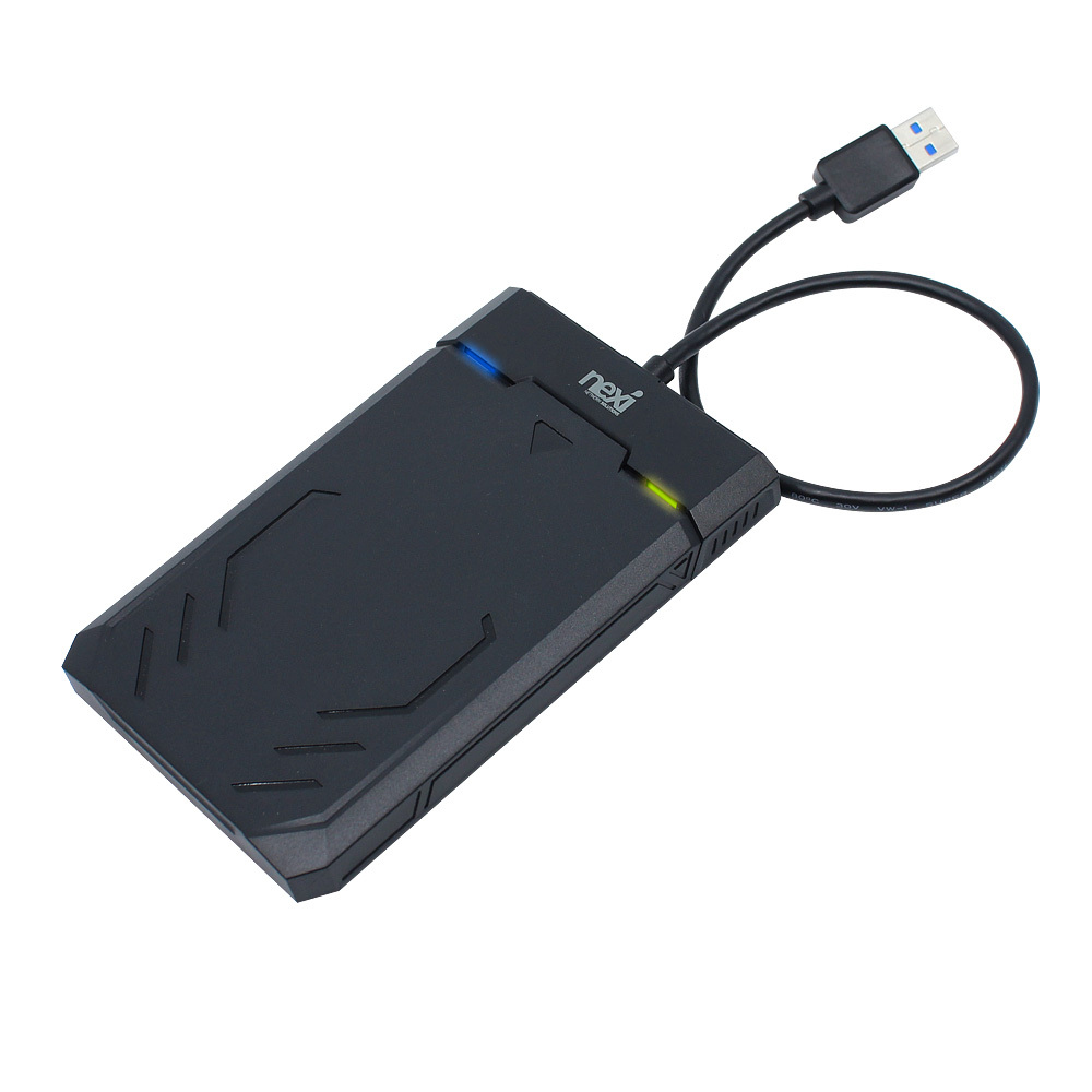 USB3.0 2.5인치 SATA3 HDD SSD 외장하드케이스 게이밍 케이블 커넥터 단자 잭 컨넥터 짹 선 라인 연결