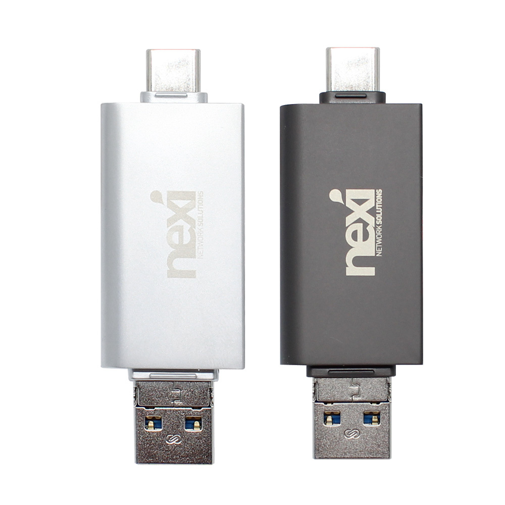 USB3.0 USB타입C 마이크로5핀 올인원 카드리더기 다크 케이블 커넥터 단자 잭 컨넥터 짹 선 라인 연결