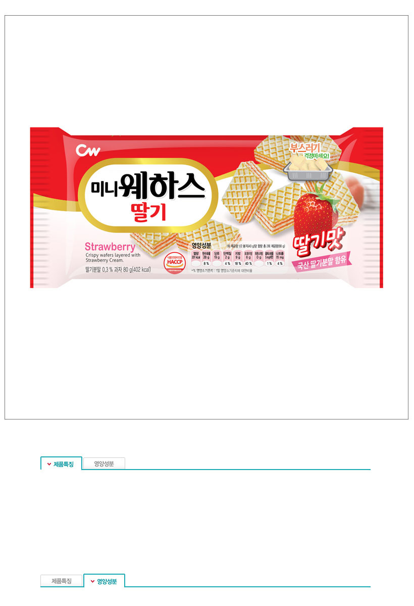 Size Size Size TV Size MAX Size Finise TV TV Size 