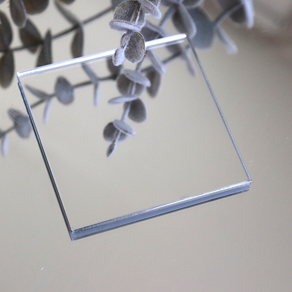 아크릴 거울 미러 재단 안전거울 전신거울 (자동계산) 