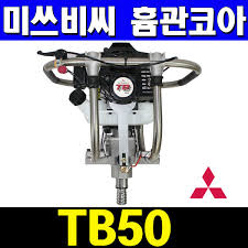 TB5001.png