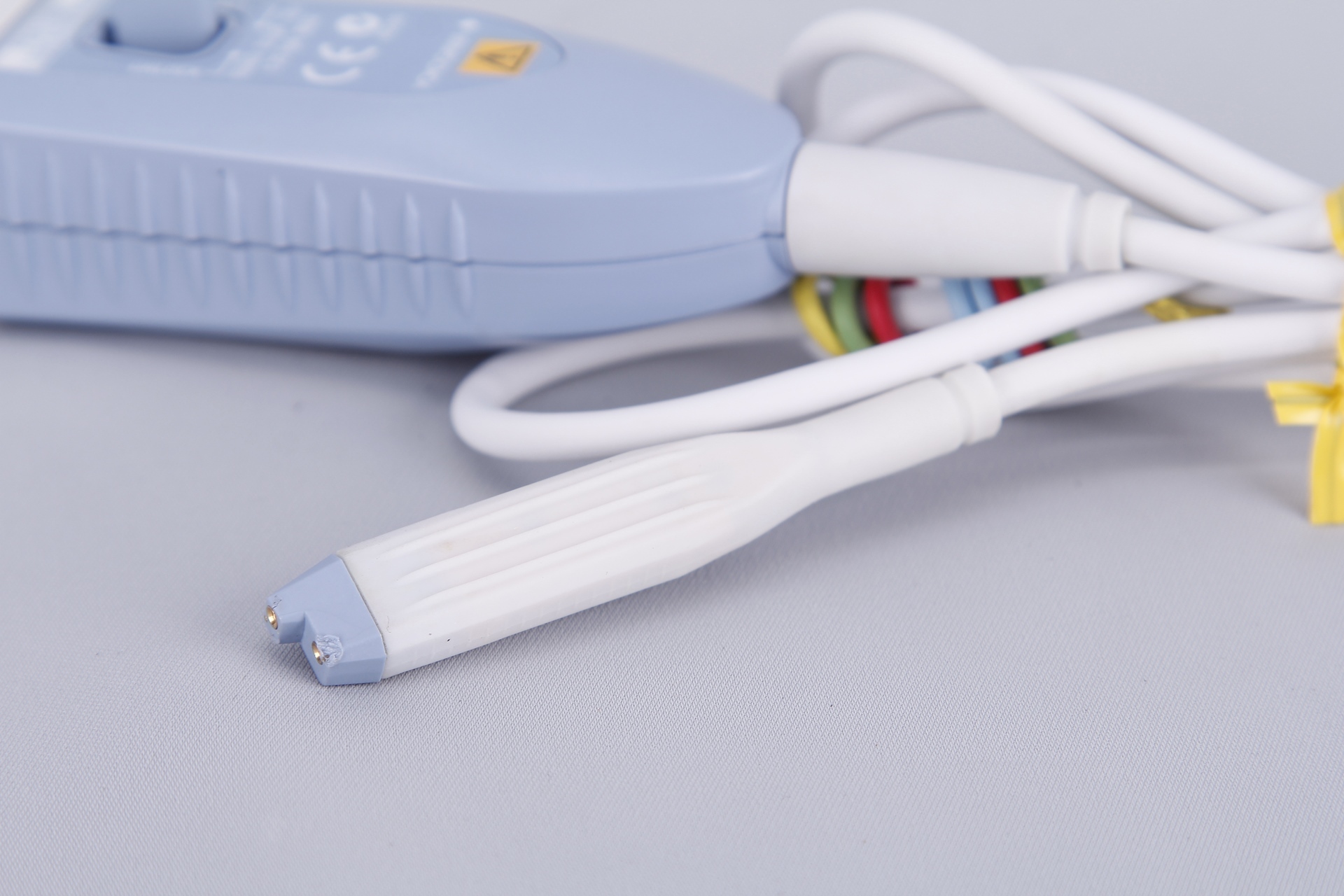 소리전자 Yokogawa PBA1000 1.0GHz 엑티브 프로브 (N766)