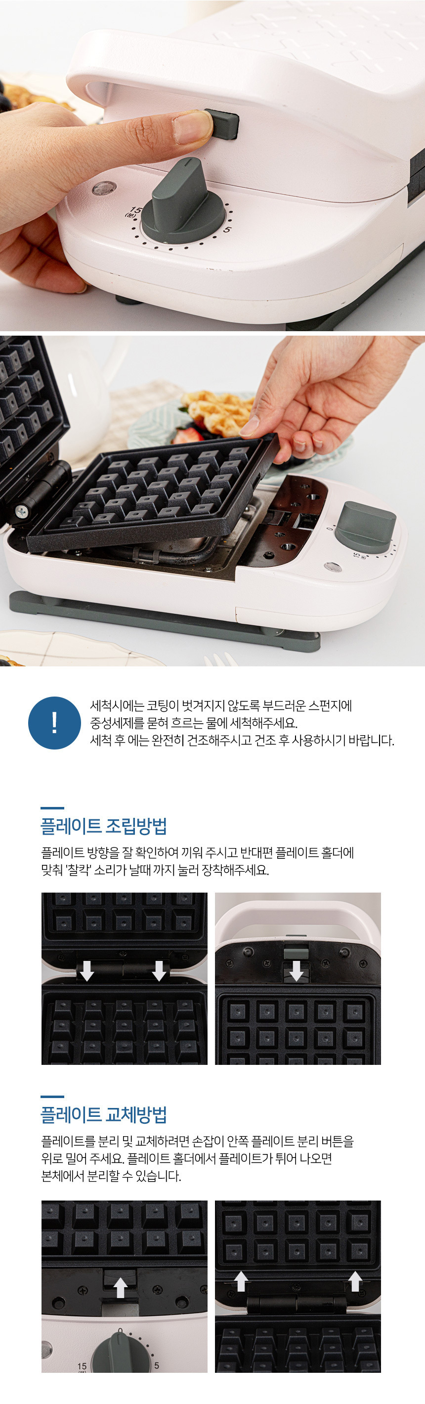 1_06.jpg