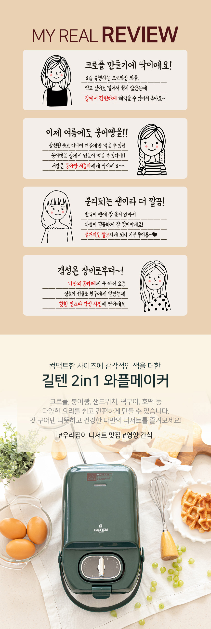 1_02.jpg