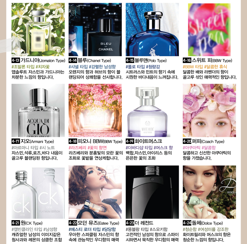 perfume2.jpg