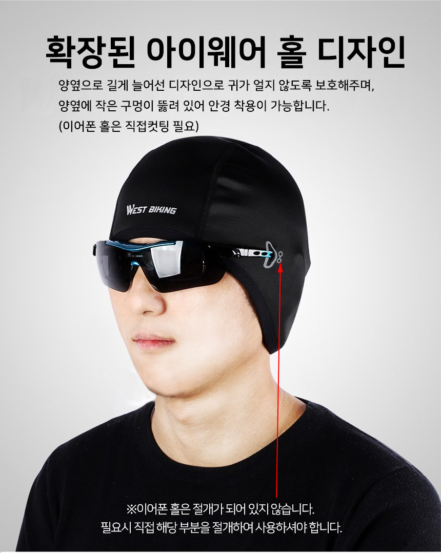 View of Electric Bike Review | Unbiased, In-Depth Analysis of the Best Electric ...