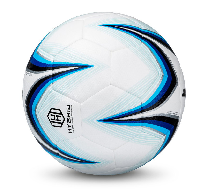 soccerball-pro_03.jpg