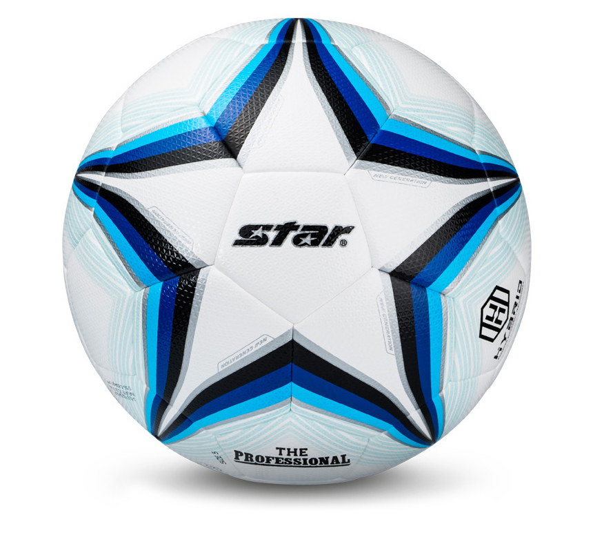 soccerball-pro_07.jpg
