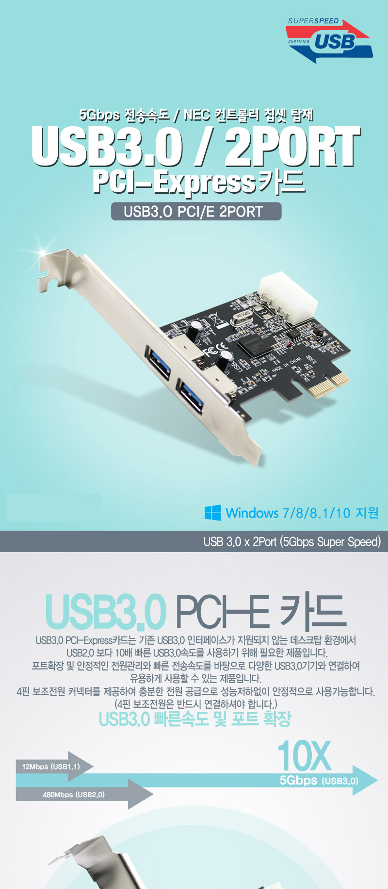 NX-USB30EX2P_01.jpg