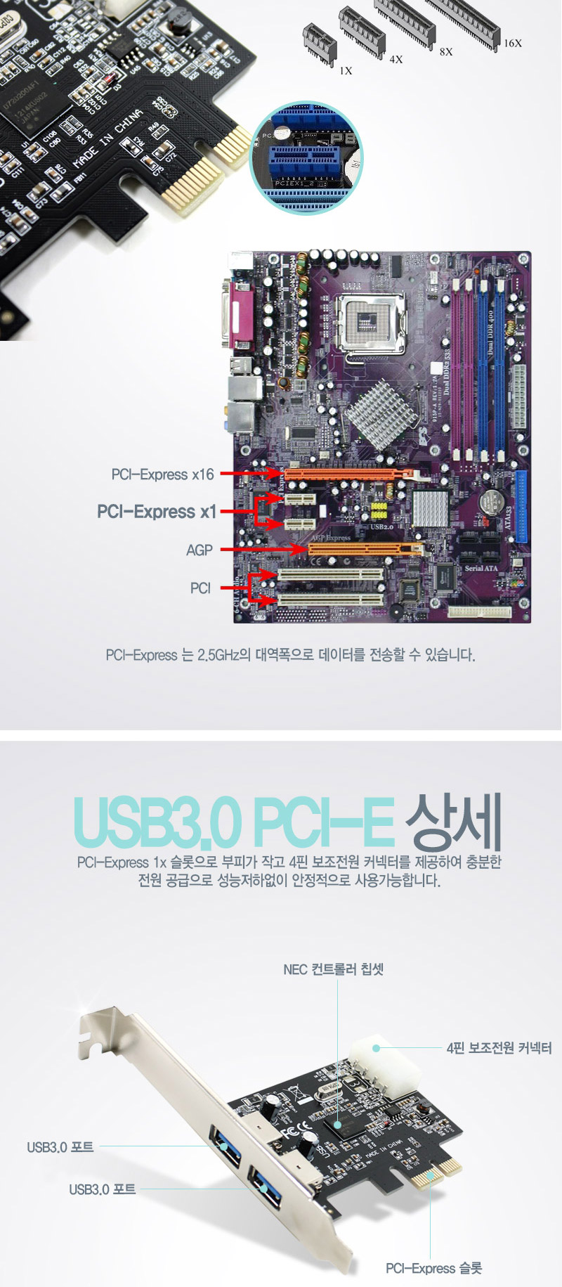 NX-USB30EX2P_04.jpg