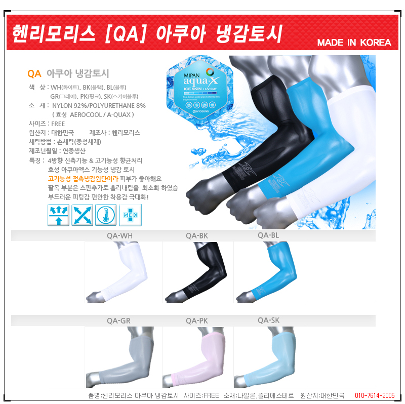 NARU Mask Bike Golf Riding x1 x5 f5 fine dust Reco