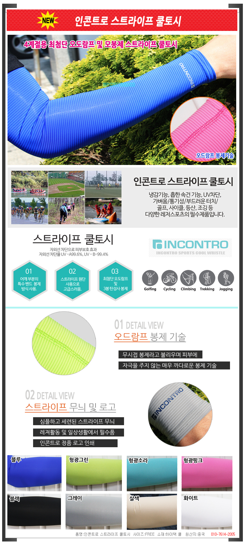 NARU Mask Bike Golf Riding x1 x5 f5 fine dust Reco