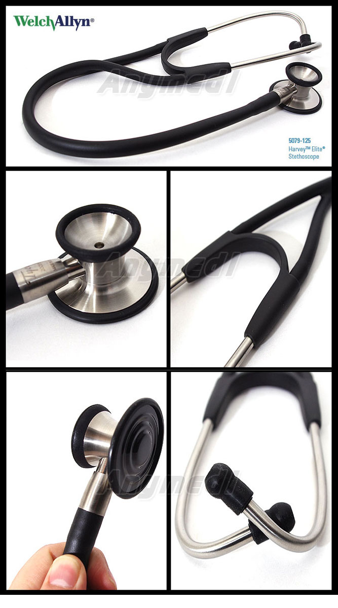 ��ġ�˷� ����Ʈ ���û���� 5079-125