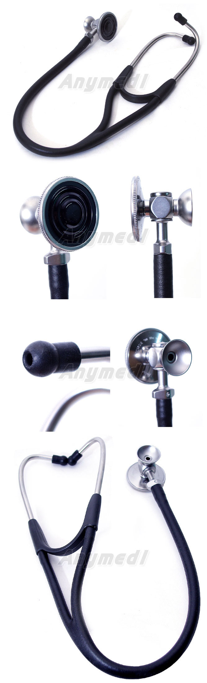 À£Ä¡¾Ë·» ûÁø±â 5079-325