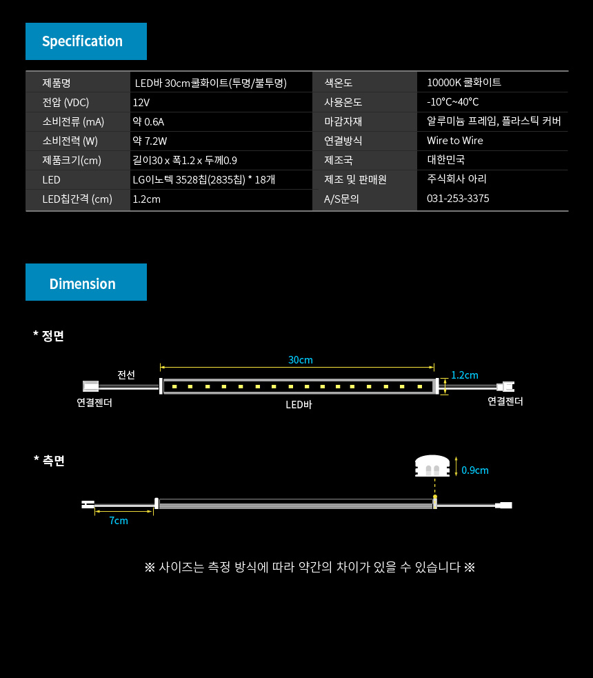 상품 상세 이미지입니다.