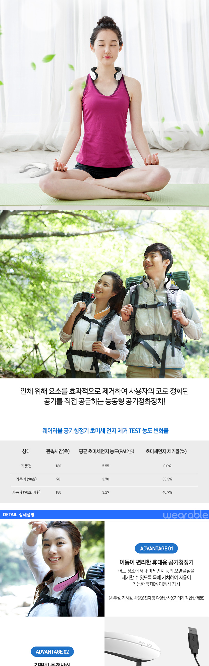 샤워기,샤워필터,샤워기필터,욕실용품,욕실,목욕,샤워,샤워헤드,샤워오일,오일