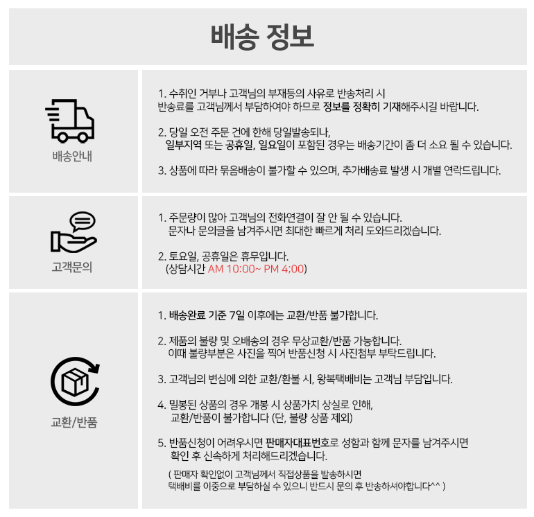 NEW MEN BOXER UNDERWEAR VMT-T334 cotton silk 60