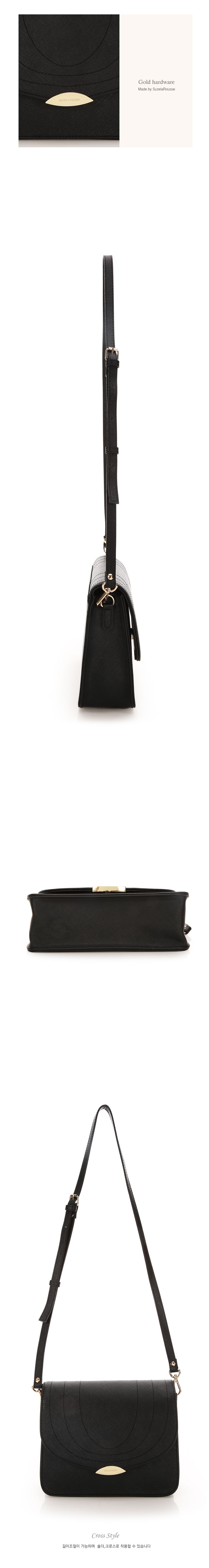 汽戚走 傾戚巨 趣希 滴稽什拷