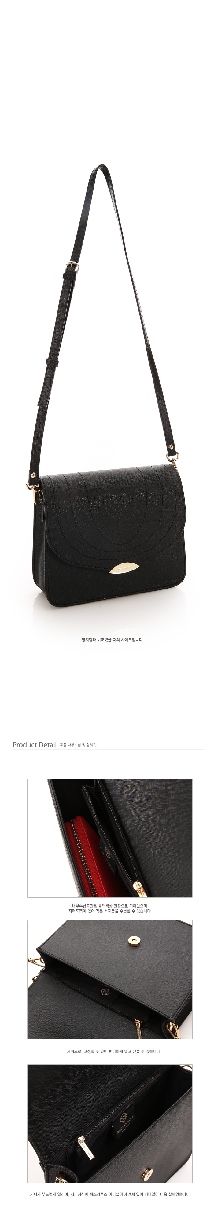 汽戚走 傾戚巨 趣希 滴稽什拷