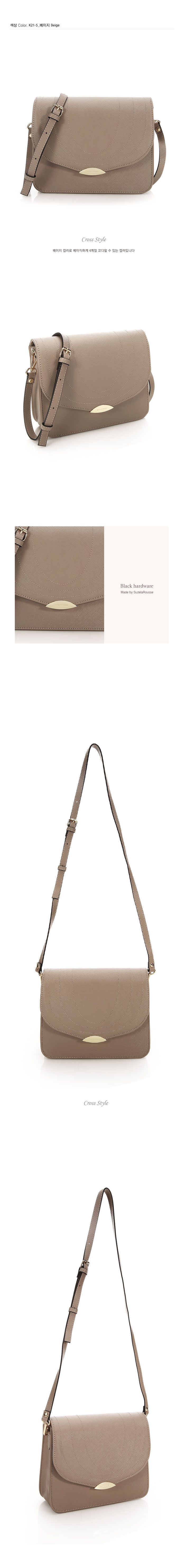 汽戚走 傾戚巨 趣希 滴稽什拷