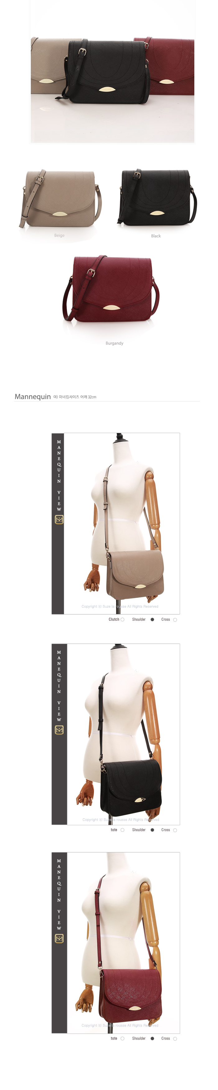 汽戚走 傾戚巨 趣希 滴稽什拷