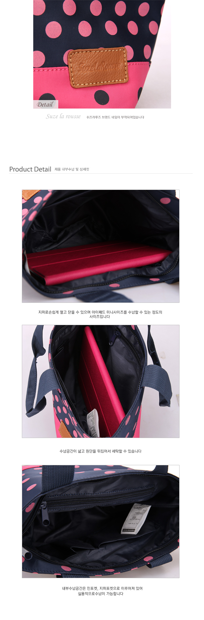 K28-19 상품이미지