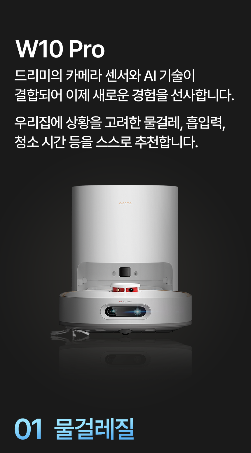 상품의 상세 설명 이미지