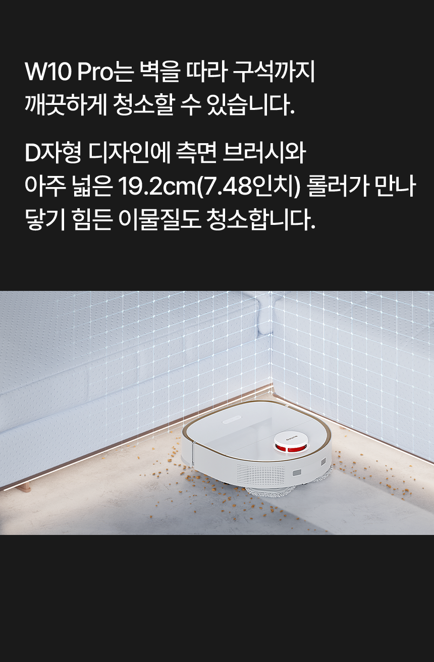 상품의 상세 설명 이미지