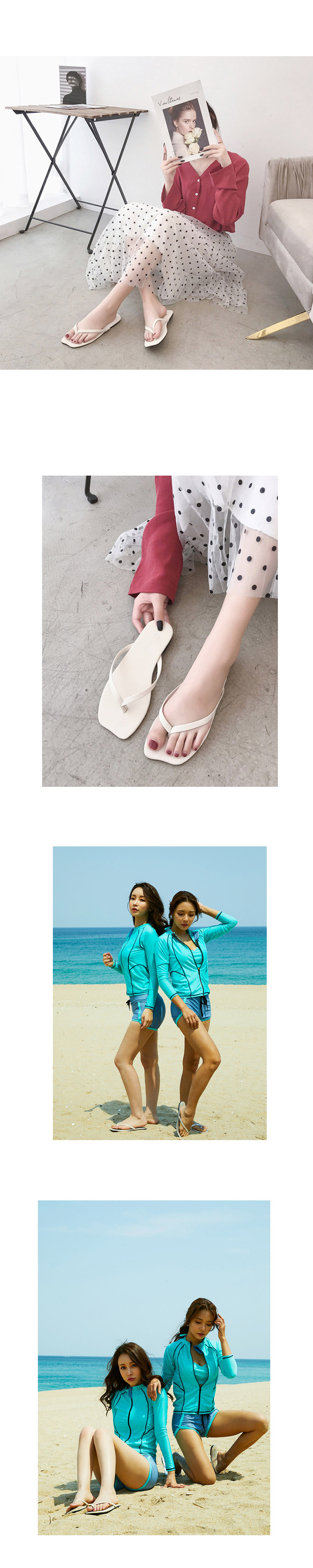 스트랩쪼리샌들,조리샌들,버클샌들