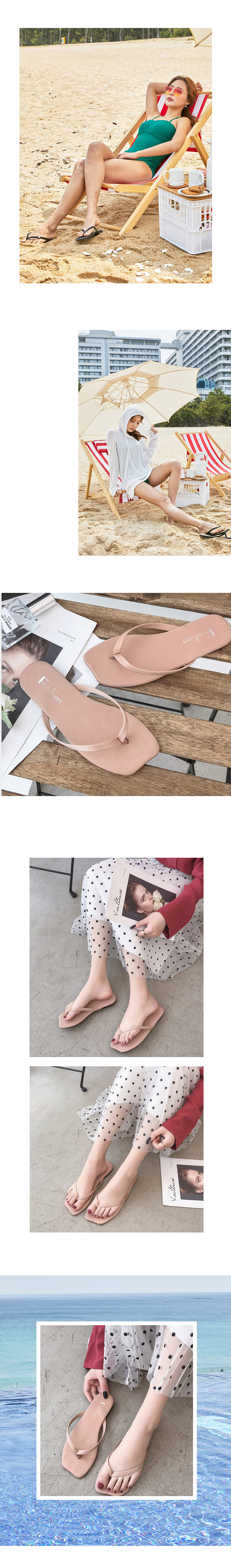 여성쪼리,여자여름샌들,여성조리