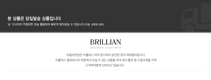 아폴리스(APOLIS) 아폴리스(Apolis) 가죽 열쇠고리(olive)