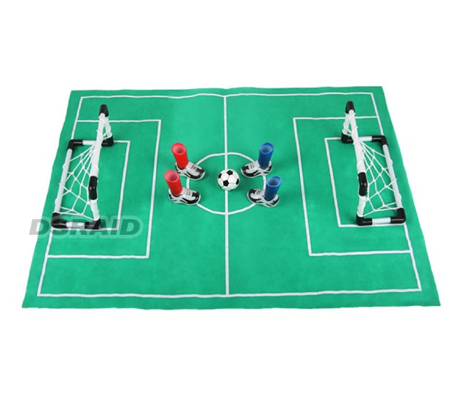 Finger Soccer Game Football Office Game Table Top Football Kits Finger Action eBay