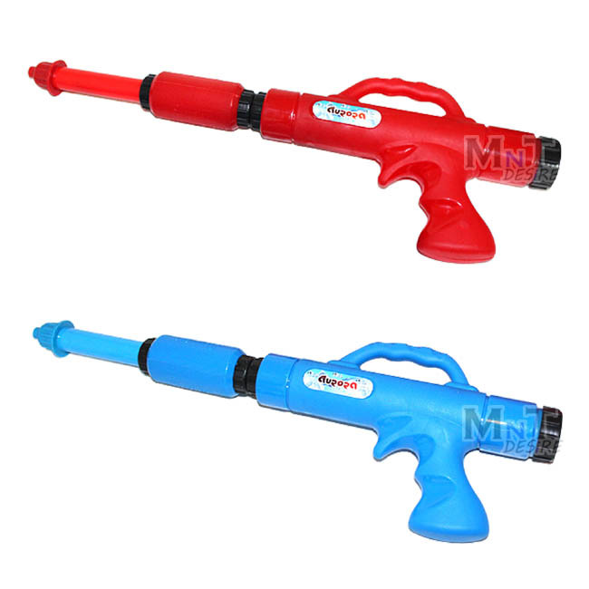 Best water backpack kmart, best hydration pack 2015 review, 2012 camelbak mule nv hydration pack