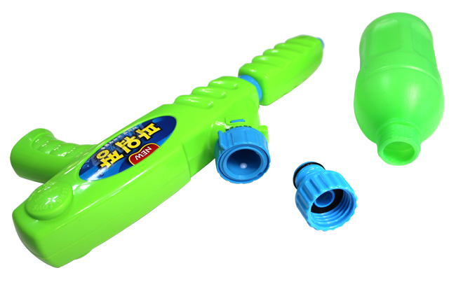 best squirt gun