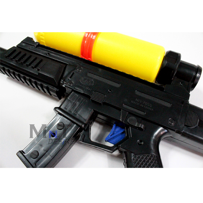 best water squirt gun